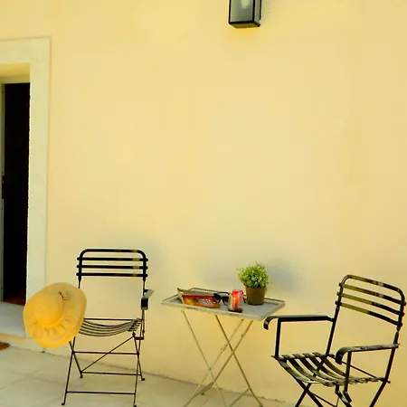 - 3 Bedroom Townhouse *