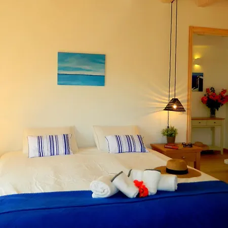 - 3 Bedroom Townhouse * Gaios