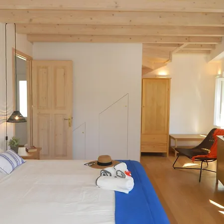 - 3 Bedroom Townhouse