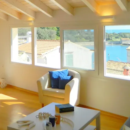 - 3 Bedroom Townhouse * Gaios