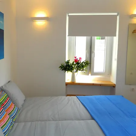 - 3 Bedroom Townhouse *