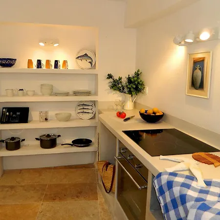 - 3 Bedroom Townhouse